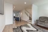 32779 Madrona Avenue - Photo 14