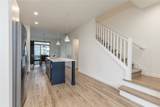 32779 Madrona Avenue - Photo 15