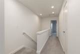 32779 Madrona Avenue - Photo 16