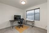 32779 Madrona Avenue - Photo 17