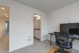 32779 Madrona Avenue - Photo 18