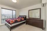 32779 Madrona Avenue - Photo 20