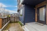 32779 Madrona Avenue - Photo 3