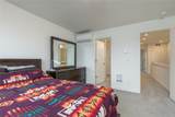 32779 Madrona Avenue - Photo 21