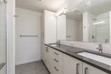 32779 Madrona Avenue - Photo 22