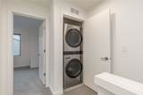 32779 Madrona Avenue - Photo 23