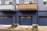 32779 Madrona Avenue - Photo 28