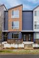 32779 Madrona Avenue - Photo 29
