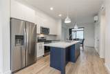 32779 Madrona Avenue - Photo 4