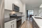 32779 Madrona Avenue - Photo 5
