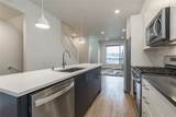32779 Madrona Avenue - Photo 6