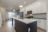 32779 Madrona Avenue - Photo 7