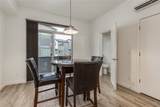 32779 Madrona Avenue - Photo 8