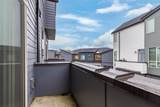 32779 Madrona Avenue - Photo 9