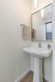 32779 Madrona Avenue - Photo 10