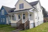 1102 Soule Avenue - Photo 1