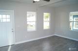 1102 Soule Avenue - Photo 11