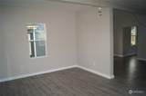 1102 Soule Avenue - Photo 12