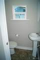 1102 Soule Avenue - Photo 13