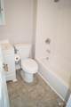 1102 Soule Avenue - Photo 14