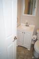 1102 Soule Avenue - Photo 15