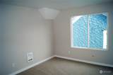 1102 Soule Avenue - Photo 16