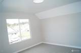 1102 Soule Avenue - Photo 17