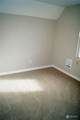 1102 Soule Avenue - Photo 18