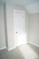 1102 Soule Avenue - Photo 19