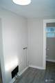 1102 Soule Avenue - Photo 20