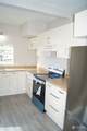 1102 Soule Avenue - Photo 3