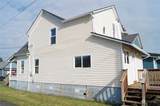 1102 Soule Avenue - Photo 21