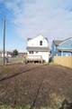 1102 Soule Avenue - Photo 22