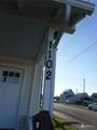 1102 Soule Avenue - Photo 23