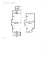 1102 Soule Avenue - Photo 24