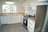 1102 Soule Avenue - Photo 4