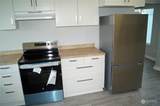 1102 Soule Avenue - Photo 7