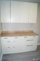 1102 Soule Avenue - Photo 8