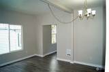 1102 Soule Avenue - Photo 9