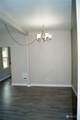 1102 Soule Avenue - Photo 10