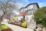 4115 Edmunds Street - Photo 1