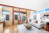4115 Edmunds Street - Photo 11