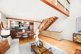 4115 Edmunds Street - Photo 12