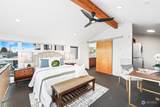 4115 Edmunds Street - Photo 13