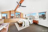 4115 Edmunds Street - Photo 14