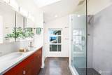 4115 Edmunds Street - Photo 15