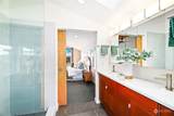4115 Edmunds Street - Photo 16