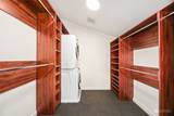 4115 Edmunds Street - Photo 17