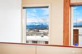 4115 Edmunds Street - Photo 18