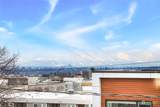 4115 Edmunds Street - Photo 19